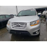 2011 HYUNDAI SANTA FE