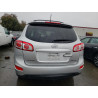 2011 HYUNDAI SANTA FE