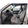 2011 HYUNDAI SANTA FE