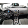 2011 HYUNDAI SANTA FE