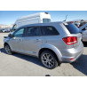 2019 DODGE JOURNEY