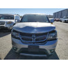2019 DODGE JOURNEY