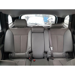 2011 HYUNDAI SANTA FE