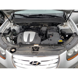 2011 HYUNDAI SANTA FE