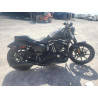 2020 HARLEY-DAVIDSON XL883 N 1HD4LE212LB433564 47729444