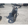 2020 HARLEY-DAVIDSON XL883 N 1HD4LE212LB433564 47729444