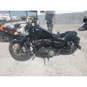 2020 HARLEY-DAVIDSON XL883 N 1HD4LE212LB433564 47729444