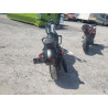 2020 HARLEY-DAVIDSON XL883 N 1HD4LE212LB433564 47729444