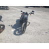 2020 HARLEY-DAVIDSON XL883 N 1HD4LE212LB433564 47729444