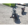 2020 HARLEY-DAVIDSON XL883 N 1HD4LE212LB433564 47729444