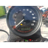 2020 HARLEY-DAVIDSON XL883 N 1HD4LE212LB433564 47729444
