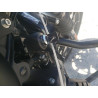 2020 HARLEY-DAVIDSON XL883 N 1HD4LE212LB433564 47729444