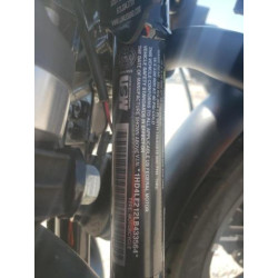 2020 HARLEY-DAVIDSON XL883 N 1HD4LE212LB433564 47729444