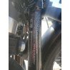 2020 HARLEY-DAVIDSON XL883 N 1HD4LE212LB433564 47729444