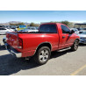 2005 DODGE RAM 1500