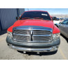 2005 DODGE RAM 1500