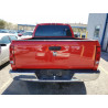 2005 DODGE RAM 1500