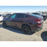 2023 BMW X6
