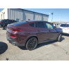 2023 BMW X6