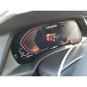 2023 BMW X6