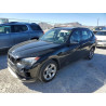 2015 BMW X1