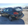 2015 BMW X1