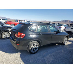 2015 BMW X1