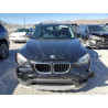 2015 BMW X1