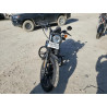 2022 HARLEY-DAVIDSON XL883 N 1HD4LE214NB410080 46658024