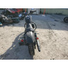 2022 HARLEY-DAVIDSON XL883 N 1HD4LE214NB410080 46658024