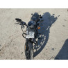 2022 HARLEY-DAVIDSON XL883 N 1HD4LE214NB410080 46658024
