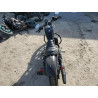 2022 HARLEY-DAVIDSON XL883 N 1HD4LE214NB410080 46658024