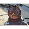 2022 HARLEY-DAVIDSON XL883 N 1HD4LE214NB410080 46658024