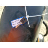 2022 HARLEY-DAVIDSON XL883 N 1HD4LE214NB410080 46658024