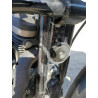 2022 HARLEY-DAVIDSON XL883 N 1HD4LE214NB410080 46658024