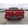 2012 DODGE RAM 1500