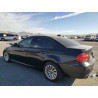 2009 BMW 3 SERIES