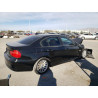 2009 BMW 3 SERIES
