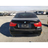 2009 BMW 3 SERIES
