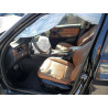 2009 BMW 3 SERIES