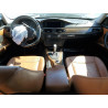 2009 BMW 3 SERIES