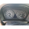 2009 BMW 3 SERIES