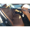 2009 BMW 3 SERIES
