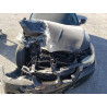 2009 BMW 3 SERIES