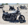 2020 HARLEY-DAVIDSON XL883 N 1HD4LE218LB428157 49738334