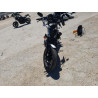 2020 HARLEY-DAVIDSON XL883 N 1HD4LE218LB428157 49738334