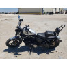 2020 HARLEY-DAVIDSON XL883 N 1HD4LE218LB428157 49738334