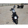 2020 HARLEY-DAVIDSON XL883 N 1HD4LE218LB428157 49738334