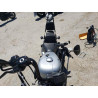 2020 HARLEY-DAVIDSON XL883 N 1HD4LE218LB428157 49738334