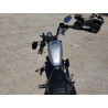 2020 HARLEY-DAVIDSON XL883 N 1HD4LE218LB428157 49738334